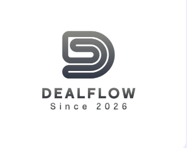 DealFlow